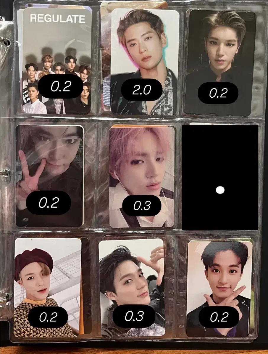thumbnail-1